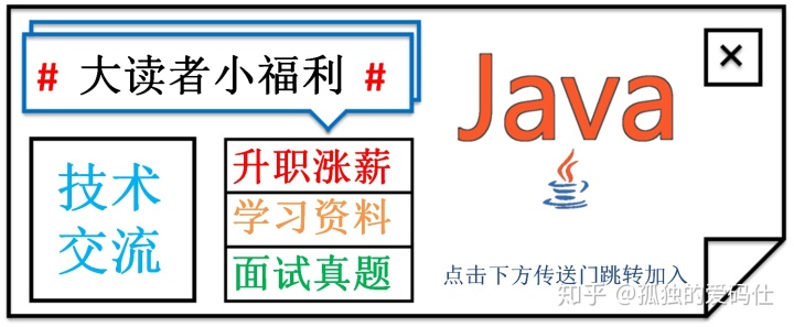 12ef9459ea794f3fcdaa3c1a8eab66c4.png