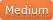 12f00e0a42f20e006cf2a380a5f244db.png
