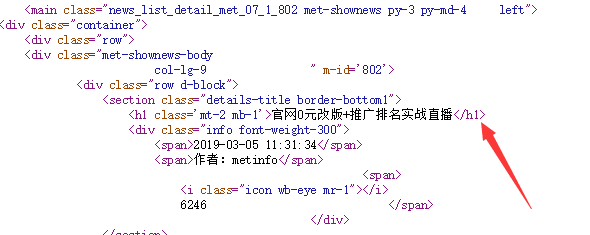 12f1d82e4677616ca6ae88adfd67d755.png