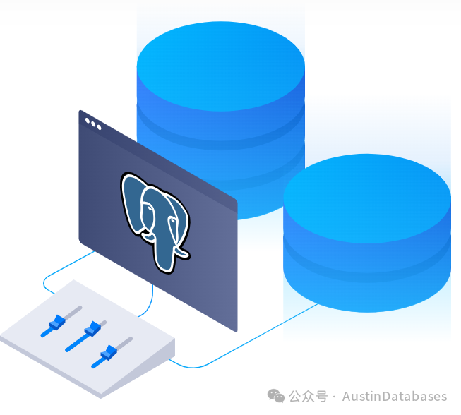 PostgreSQL 可以<span style='color:red;'>数据</span><span style='color:red;'>找回</span>了，MySQL还不可以吗？