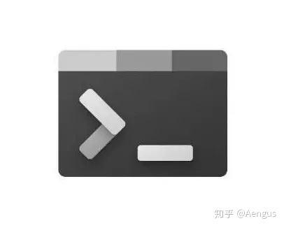 powershell设置了权限依旧无法运行脚本_Power Shell折腾记