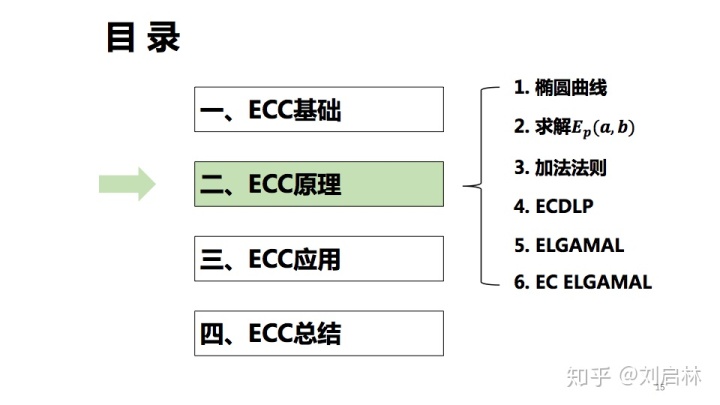 12f373f3c6b7fd525ae30a6186bc0296.png