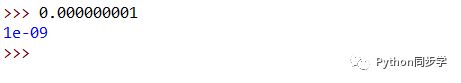 12f3e15a8d2bffb673ab40e52f6726c3.png
