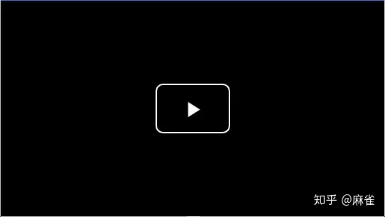12f49ffbcbc610ac5f6840f5c97f242e.png