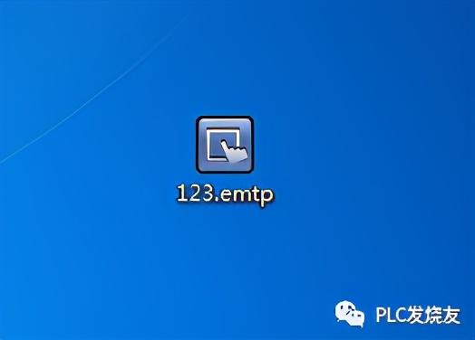 12f61e2c39bcddaed530d73206239143.png