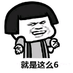 12f6dcfb01ce052c612f746fc43eefeb.png
