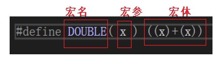 image-20211009063939832