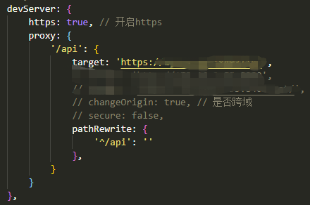 12fbe57cf55757af1209b98a7d2f4a68.png