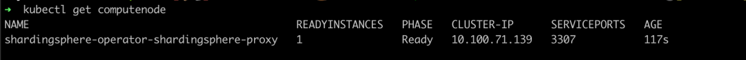 12fca71f7c57dc4b6d2dc5d1d2e142f0.png