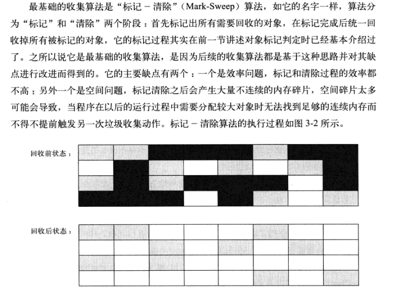 12fcbf78b39d847a774561f444e2deb0.png