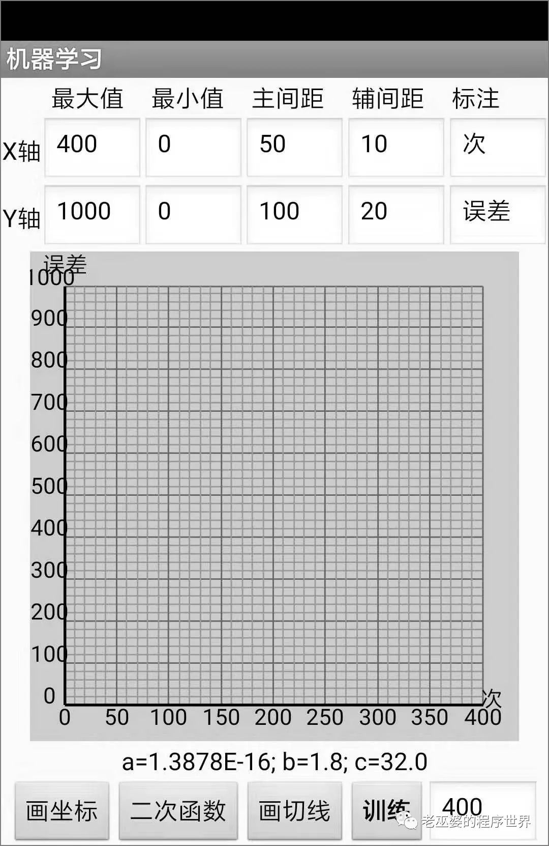 12fd8763a21d85597236f31028fced0d.png