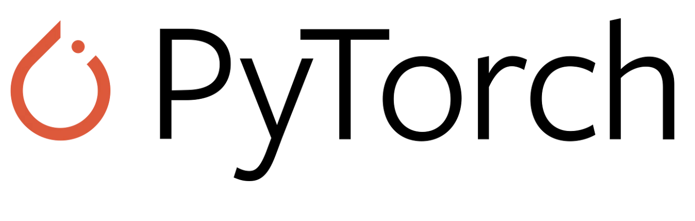 PyTorch <span style='color:red;'>的</span> <span style='color:red;'>10</span> <span style='color:red;'>条</span>内部用法