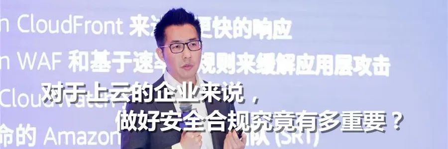 人工智能应用加持，戴尔科技升级混合办公新体验