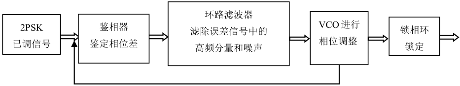 1301129bafecf11b8fc2def079ff6bf6.png