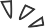1301772f9bb3bfba44303343399fe571.png