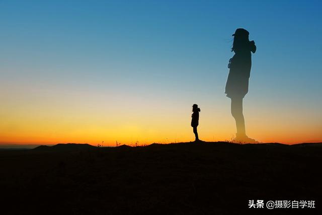 怎么让自己变好看的秘诀 13032012e866db5a91642f50a0b5511c.png