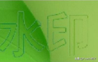 1304d63efd4a9bc843bb6006e3a65c9e.png