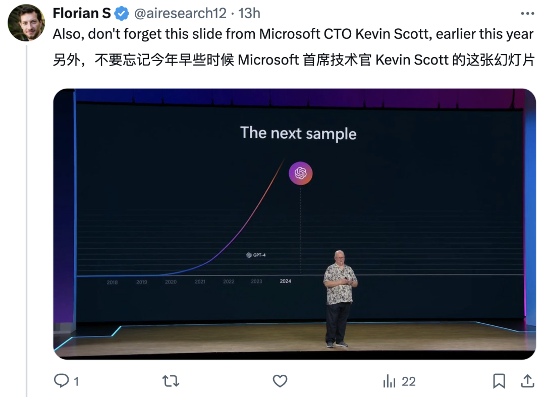 1305568150c2f58768d38991f60ec7a2.png