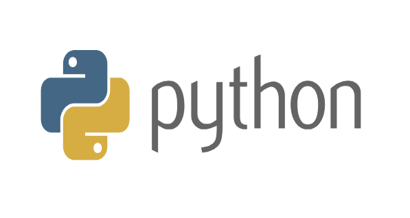 web programming language python