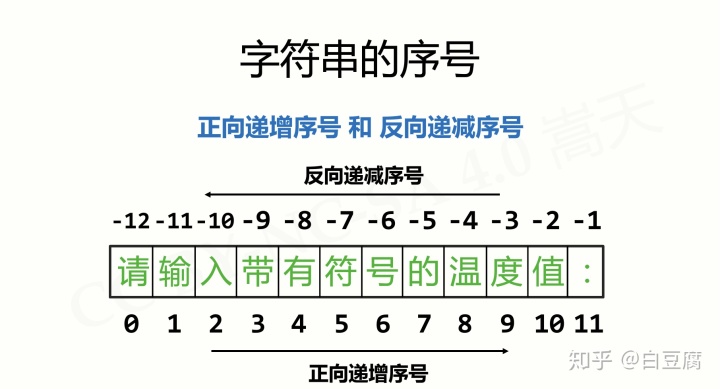 13069eea6e2574cddd40ea58900b5c8c.png