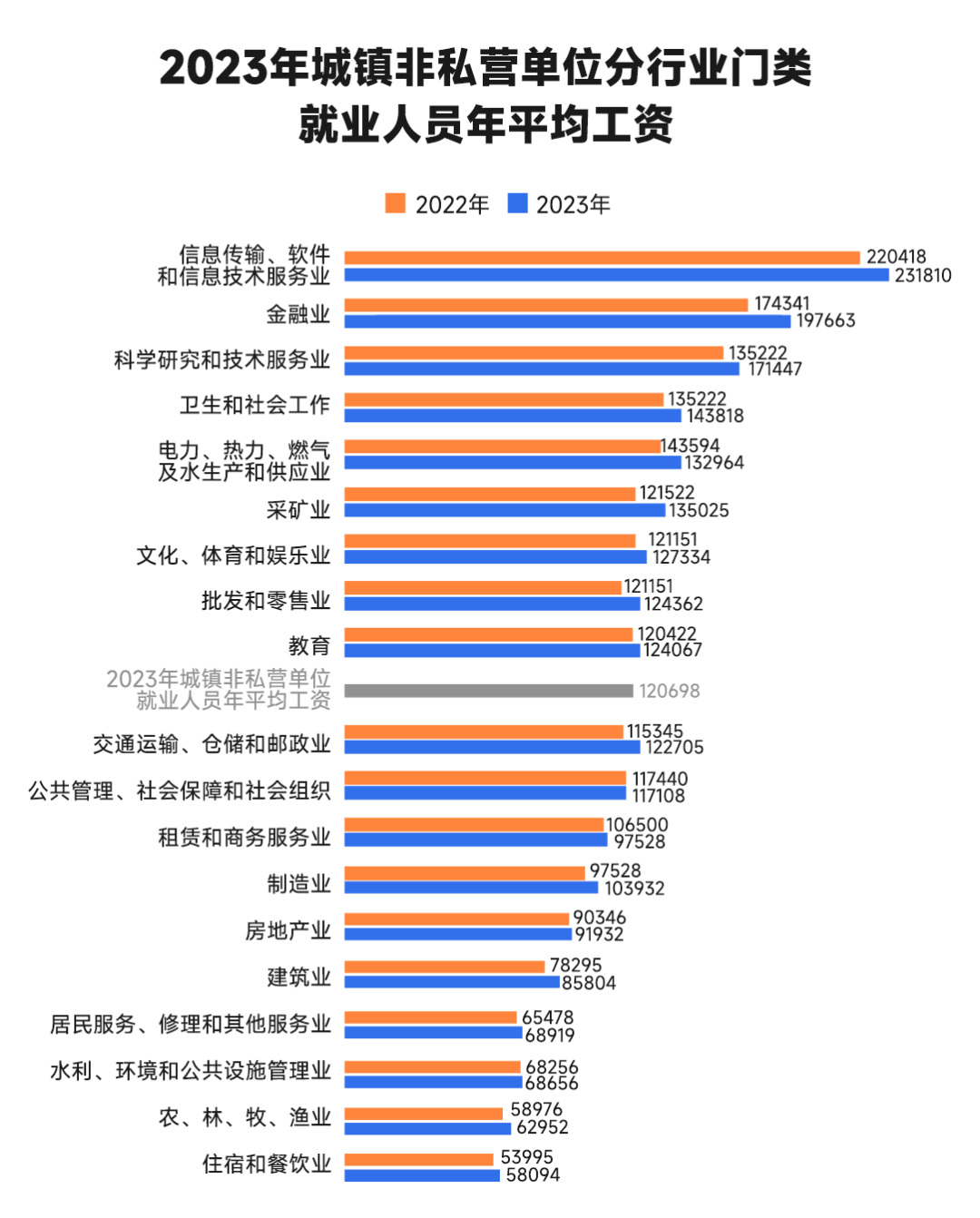 130745f17f16b5231012f25e298e213b.png