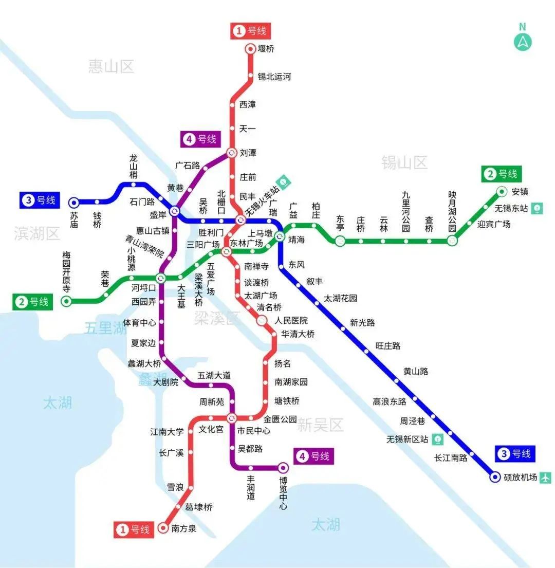0千米;青岛地铁2号线一期,共设车站21座,全