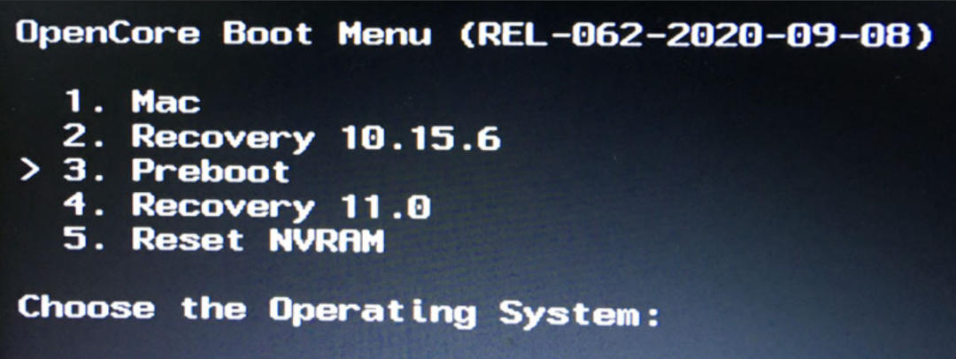 13085b46f9cab0f42cf2269475c5a55f.png
