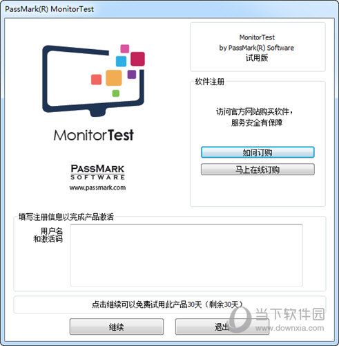 1308e75cd4f11a03fd0e1ba4d71754ee.png