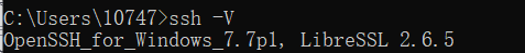 1308f93f8382edb89bad6ec7d9578a3e.png