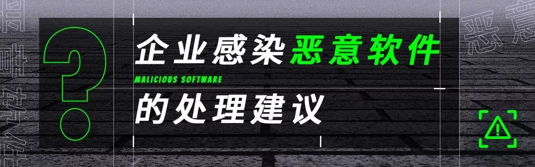 1309d3367e053e43ab4fb7811788c249.png