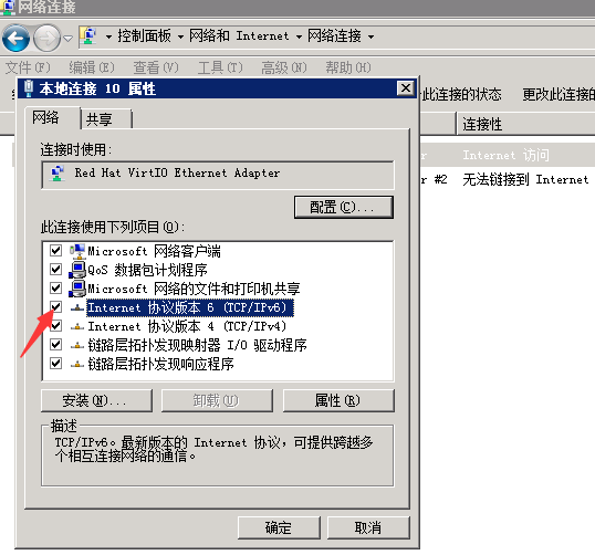130a888638eab5027ad0cb62b9be7726.png