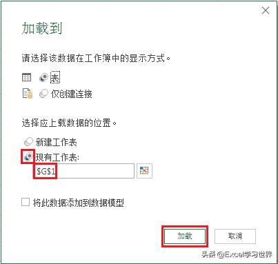 130ac995aa29bbf1b32fbd8283cc465b.png