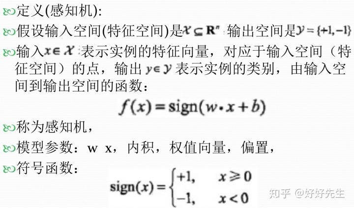 130d2bdd3e33b23358a7601ccb78f8e0.png