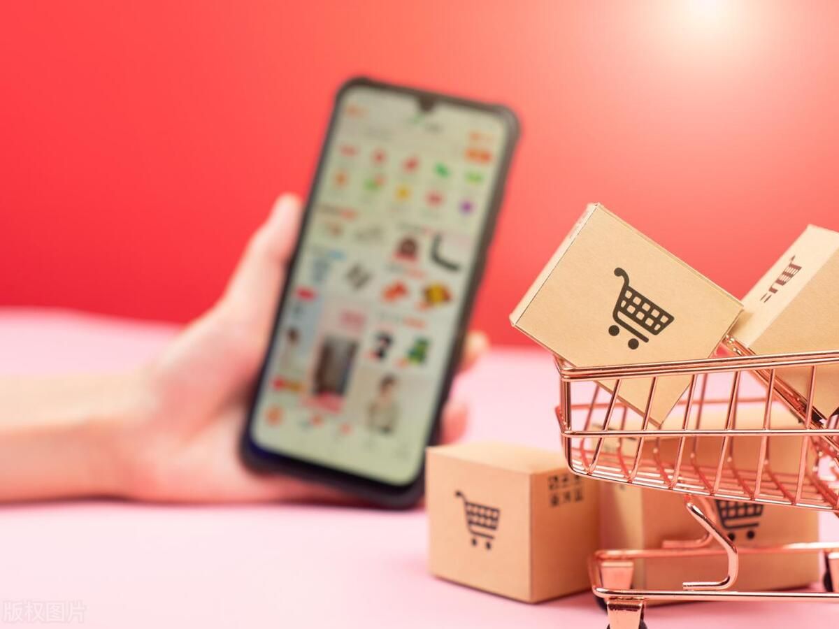 亿发新零售革命:从商品销售到顾客体验的情感升级