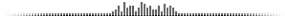 130d747f25be2d6827ba3977cc53caa9.png