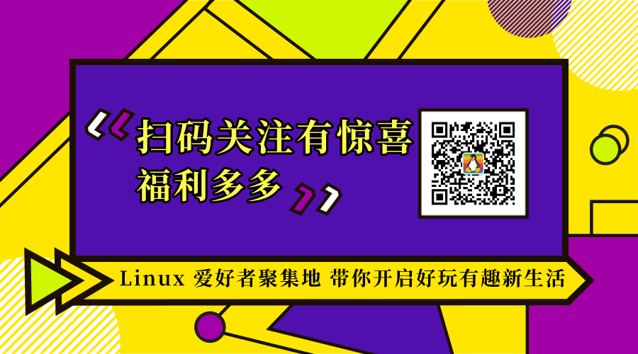 130e8d41bd53f6395faafee0e7523d45.png