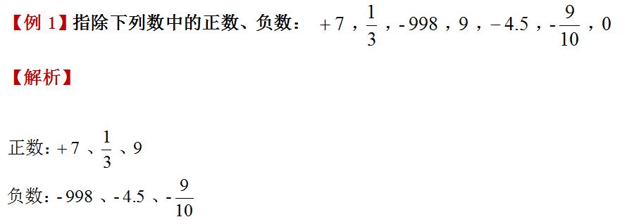 13101360c5ebf6014a069d4a86f4a1a0.png