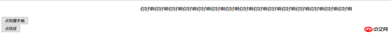13101a699cced6b2186ebf0378d8dc4d.png
