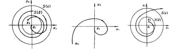 1310d4b1b75f8f9d632126ca5c0c2152.png