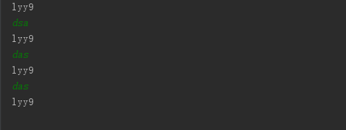 image-20220317081445583