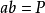 1314ff3b6b5cb4a169e4623a14cff050.png