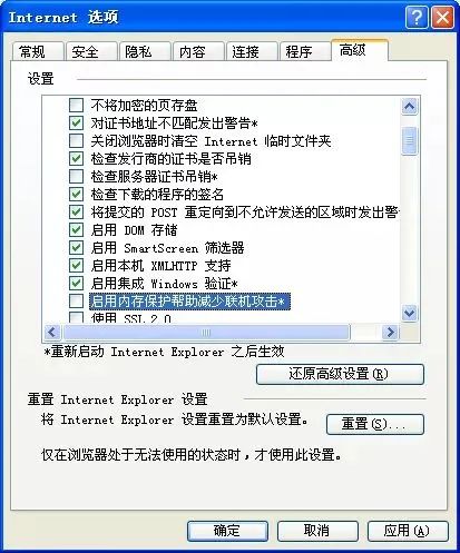 1315086accc1b264f74a91f2430fe90e.png