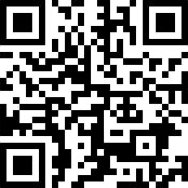 心动不如行动,现在就扫码参赛吧!