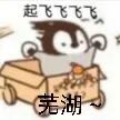 1318033e737b8f4ae288cf53cd4120a1.png