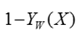 131acf43825dc16865658f79fdbd3377.png