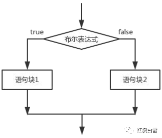 131be85875638369c948d55401ab6679.png