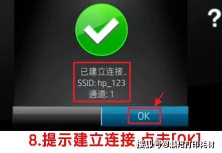 131f6617a5fa2e5fb363b2aeb805bf8c.png