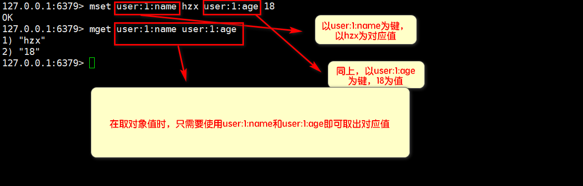 image-20201011235025047