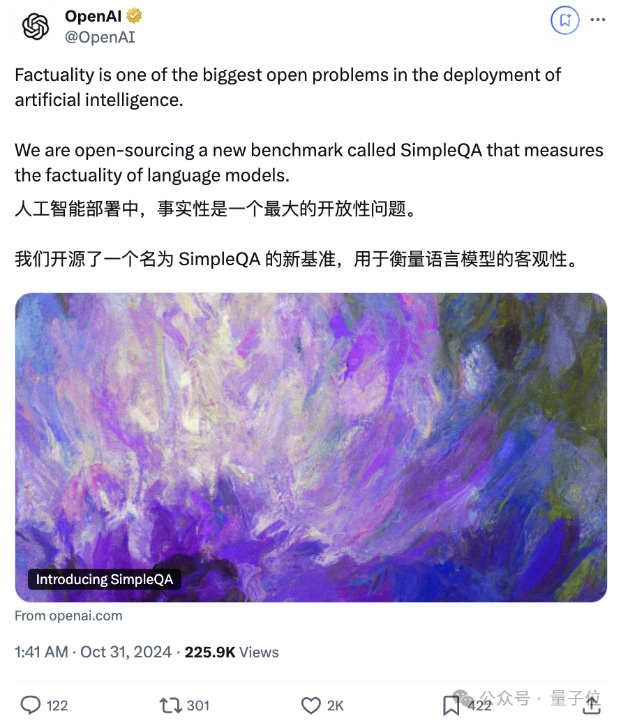 13215ee65af6c0f145219b8ad73e3f95.png