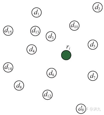 13223e9c69d40466c051159deb33d3a5.png